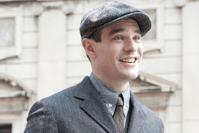 Charlie Cox