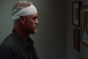 Euphoria Season 3: Eric Dane Talks Secretive Production, Jacob Elordi Friendship