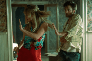 Die, My Love Release Date Set for Jennifer Lawrence & Robert Pattinson Movie